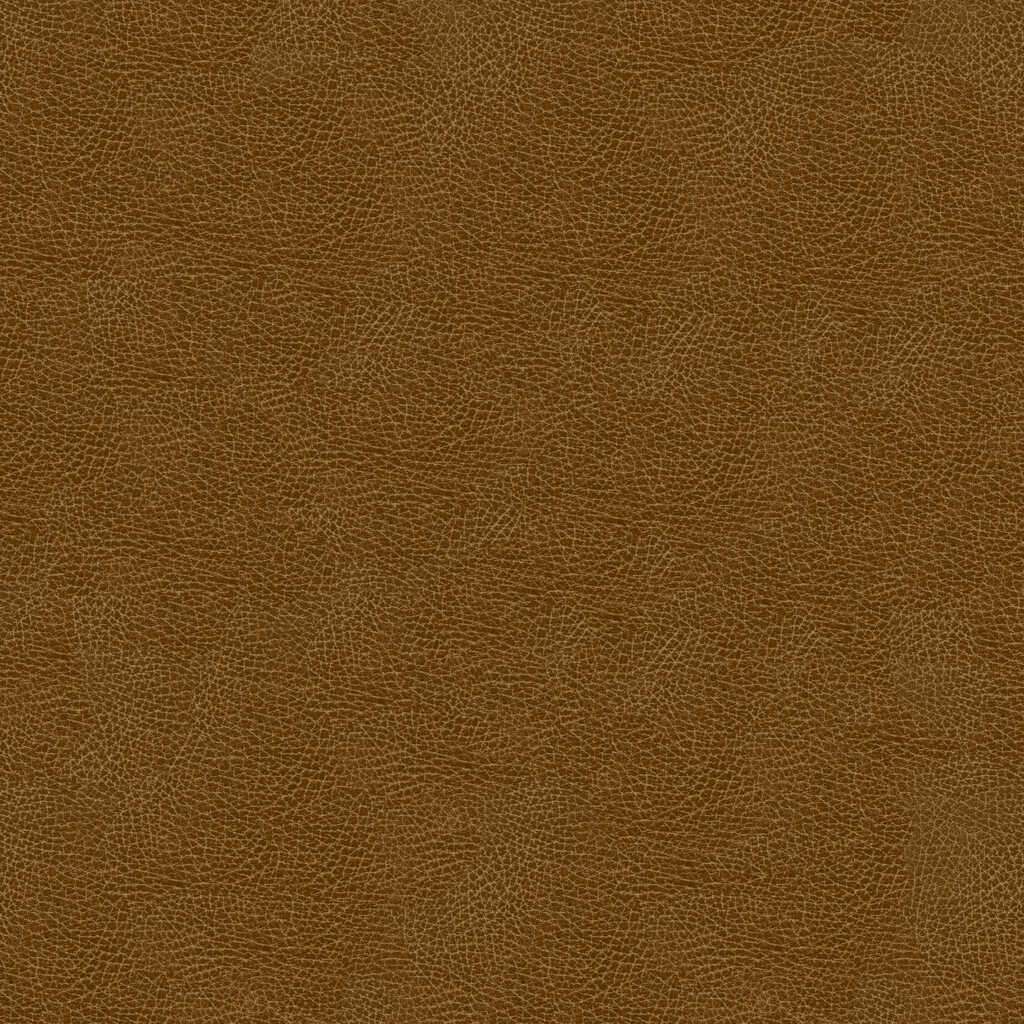 Kravet Design - Grana-6 - KRAVET DESIGN Fabric