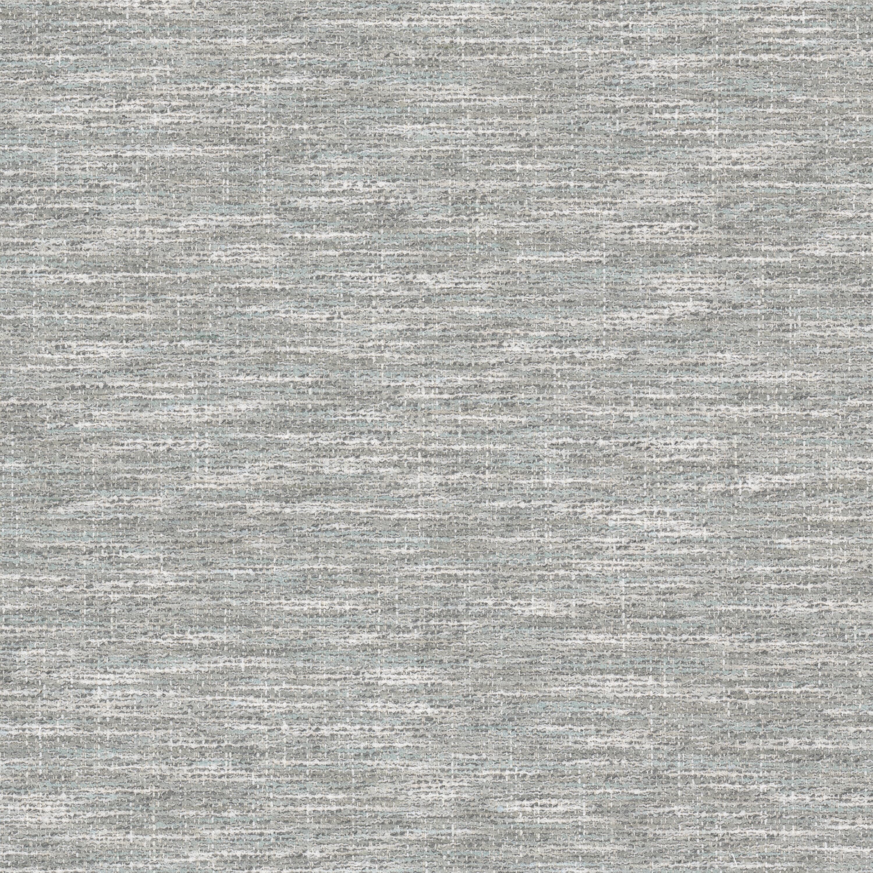GRESHAM-1-OPAL-STOUT-TEXTILES - Stout Textiles Fabric