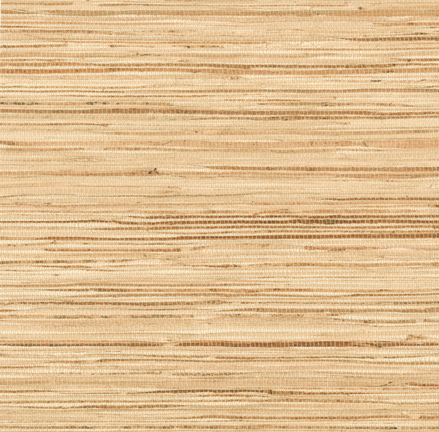 georgia-grg-01-siena-innovations - Innovations Wallpaper