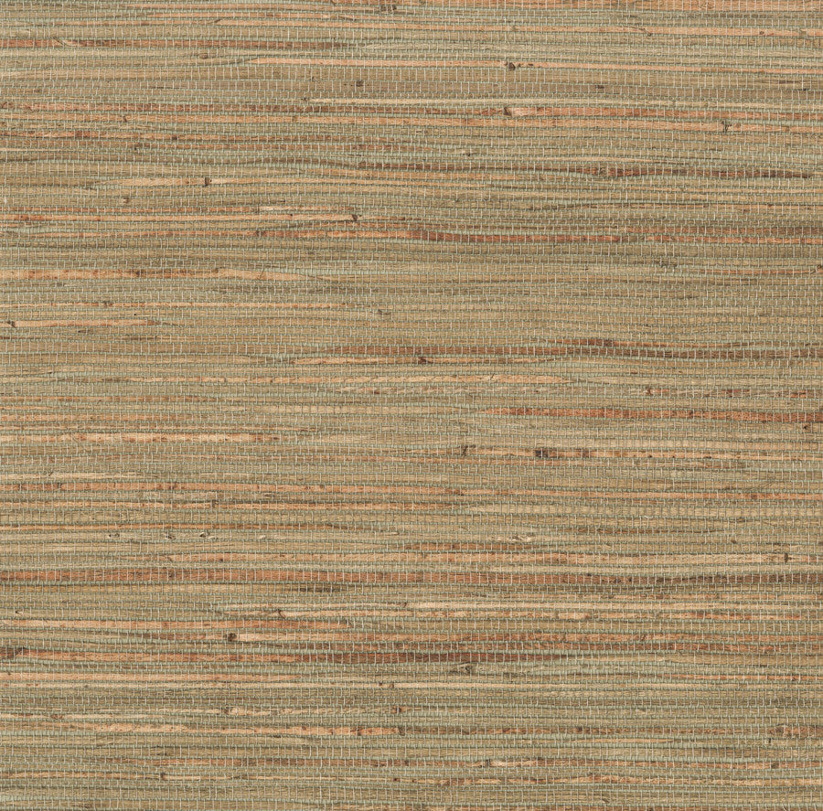 georgia-grg-03-mojave-innovations - Innovations Wallpaper
