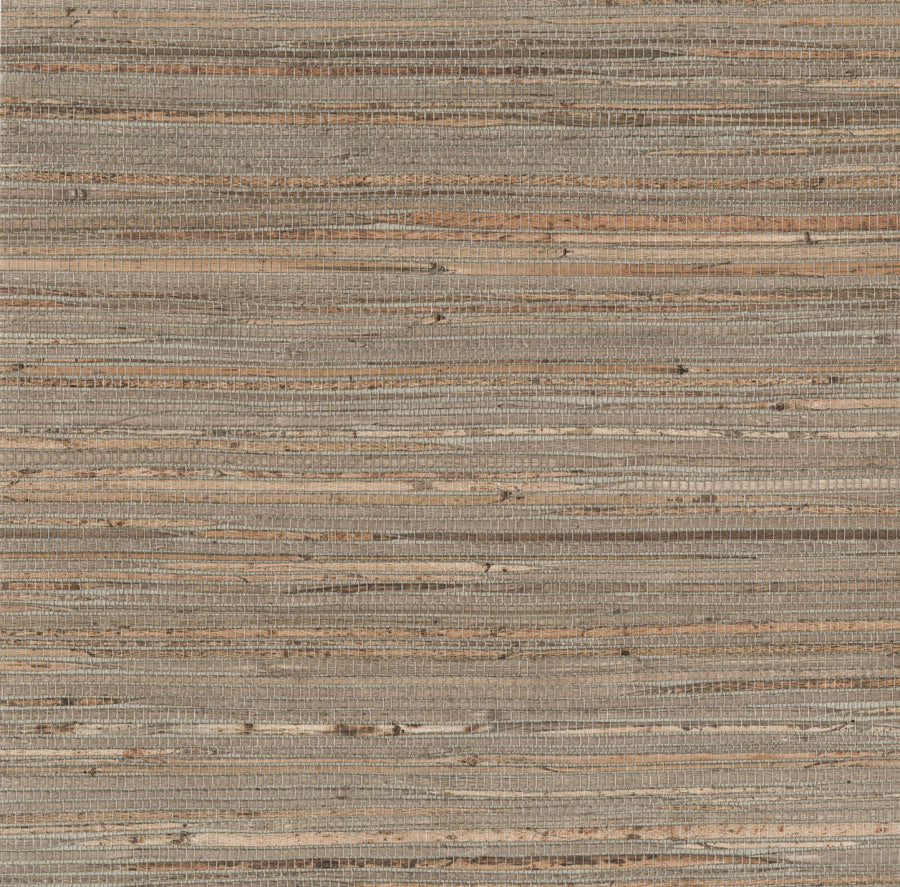 georgia-grg-07-prairie-innovations - Innovations Wallpaper