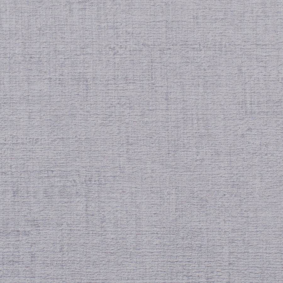 grit-gri-001-arkose-innovations