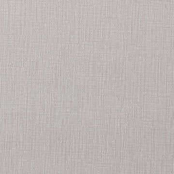 Gridlocked - Castle - KRAVET CONTRACT Fabric