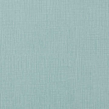 Gridlocked - Reef - KRAVET CONTRACT Fabric
