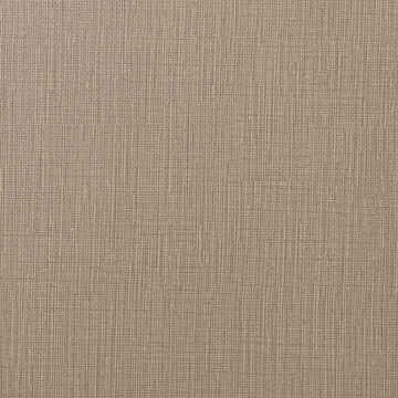 Gridlocked - Truffle - KRAVET CONTRACT Fabric
