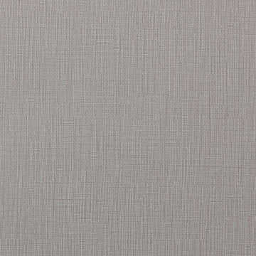 Gridlocked - Iron - KRAVET CONTRACT Fabric