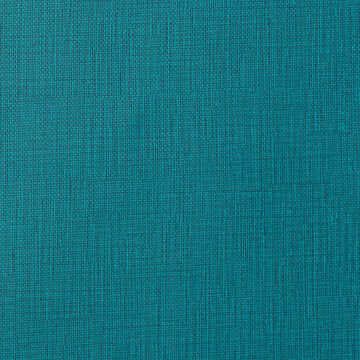 Gridlocked - Lagoon
