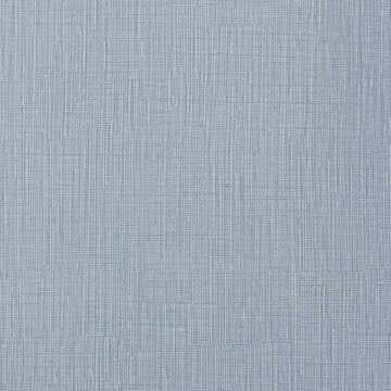 Gridlocked - Bluestone - KRAVET CONTRACT Fabric