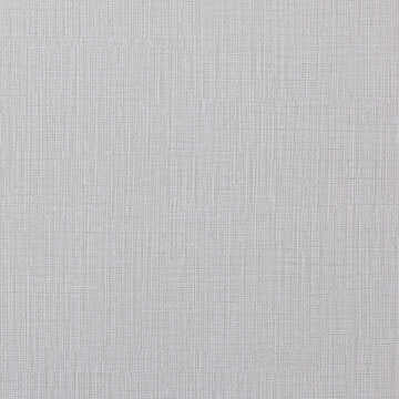 Gridlocked - Gull - KRAVET CONTRACT Fabric