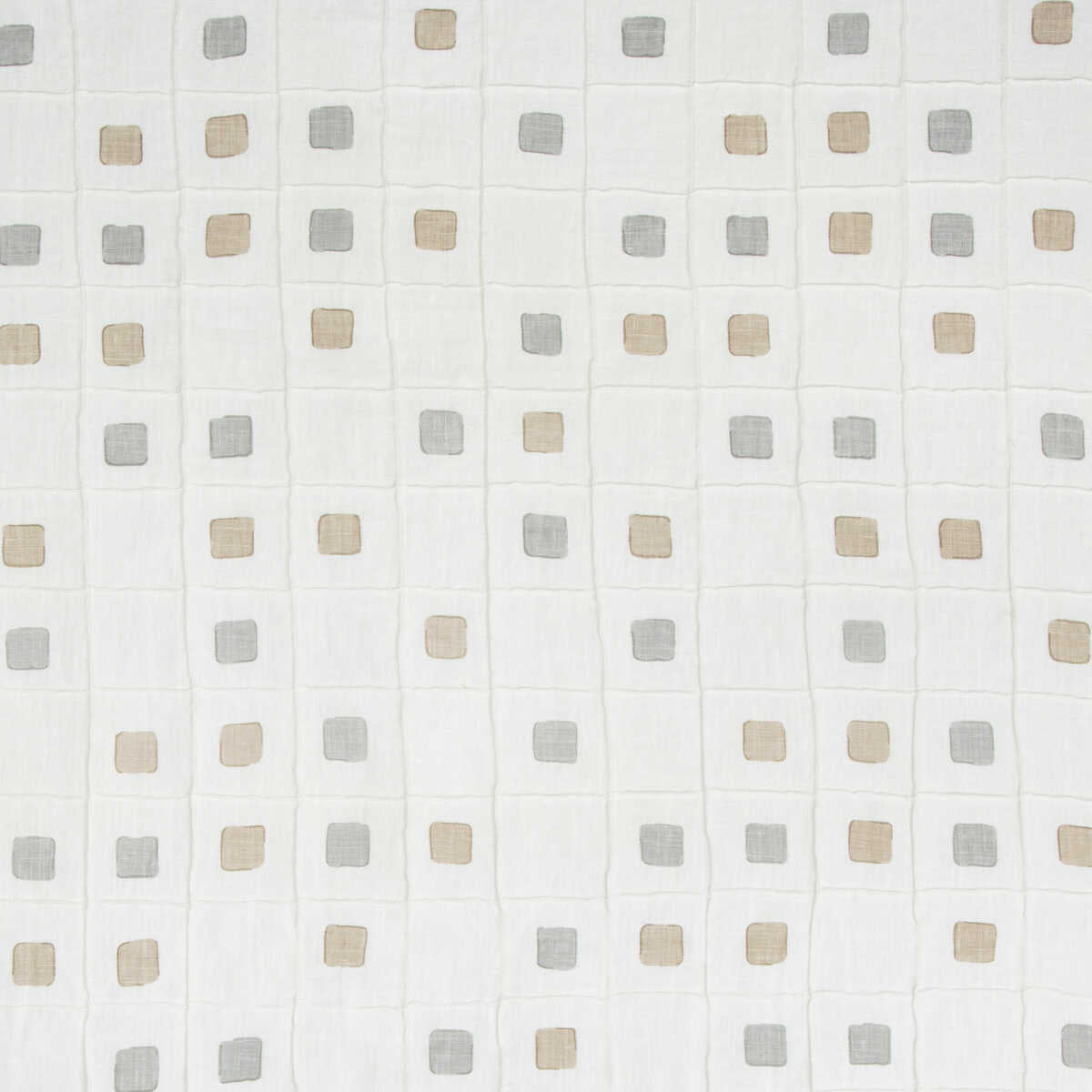 Gridwork - Dune - KRAVET BASICS Tela