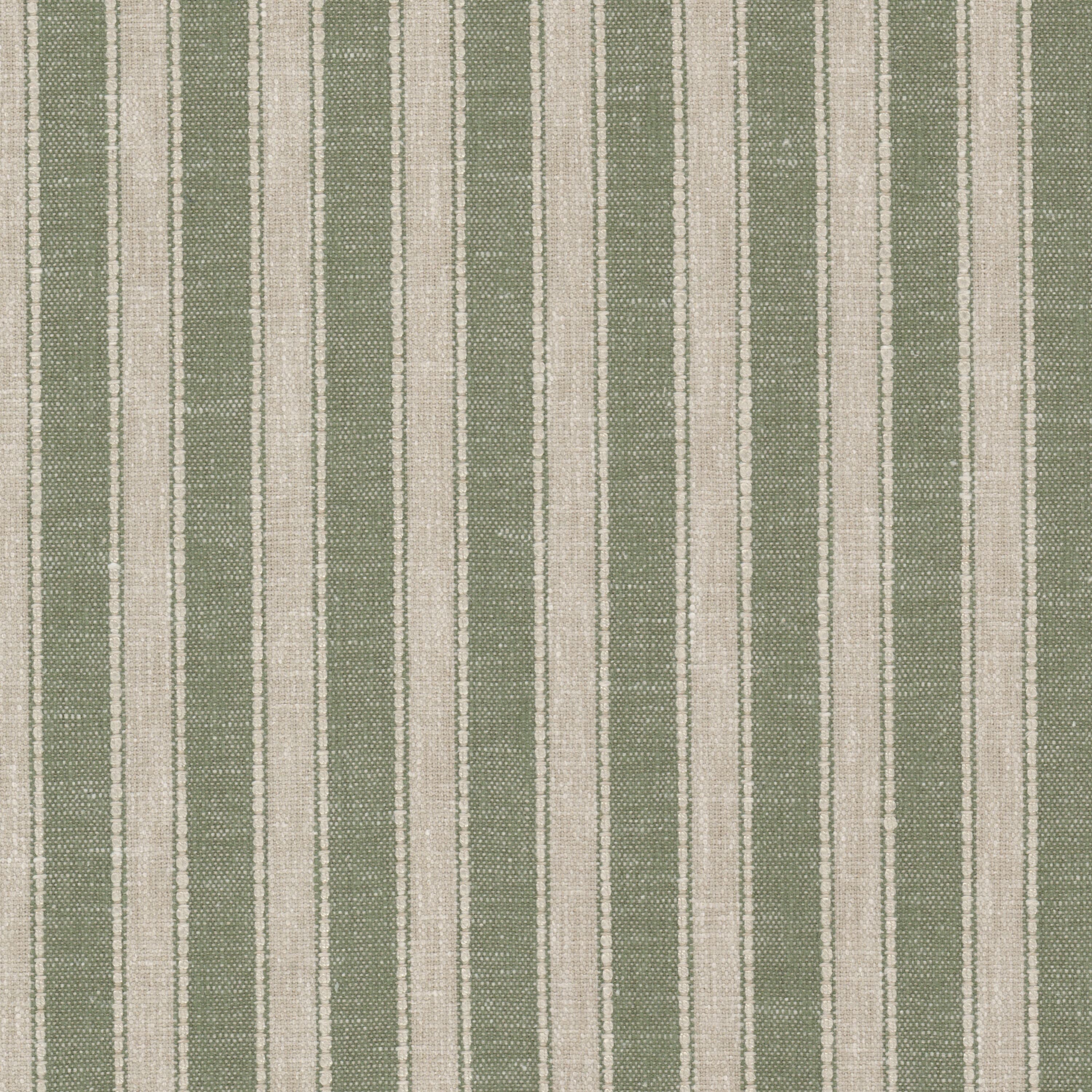 GRIGIO-1-CLOVER-STOUT-TEXTILES - Stout Textiles Fabric
