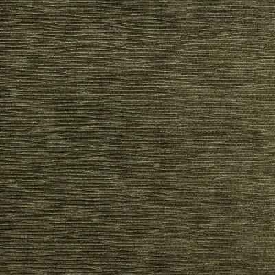 Grooveon210 Groove On Nickel Kravet Couture Fabric