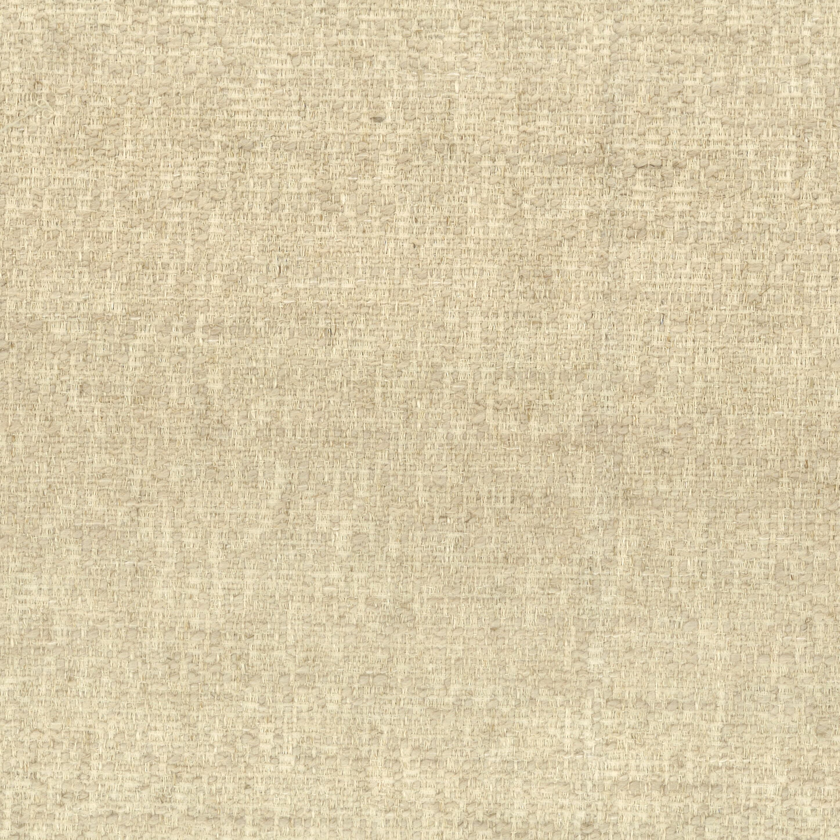 GROTON-1-SANDUNE-STOUT-TEXTILES