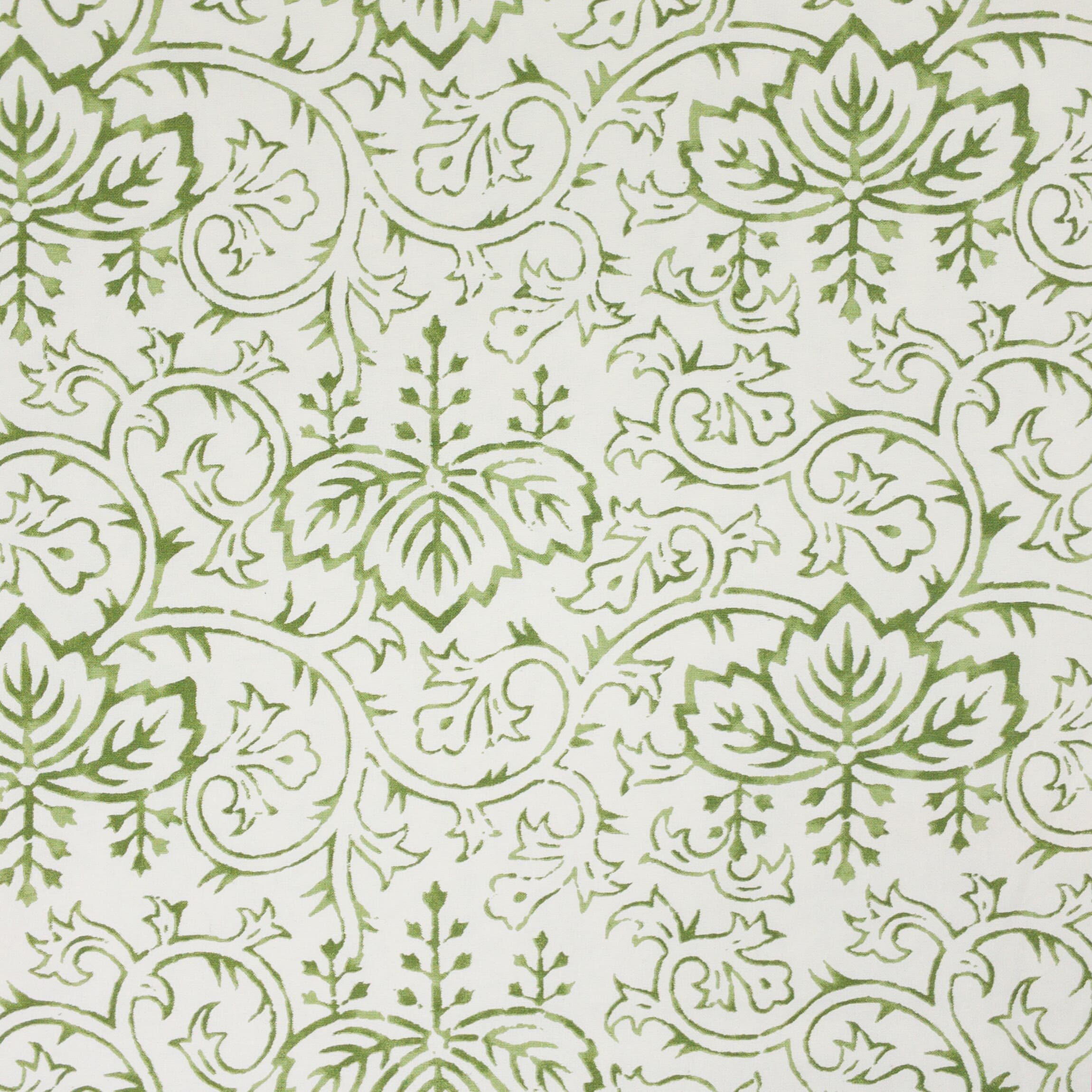 GROVE-1-OLIVE-STOUT-TEXTILES