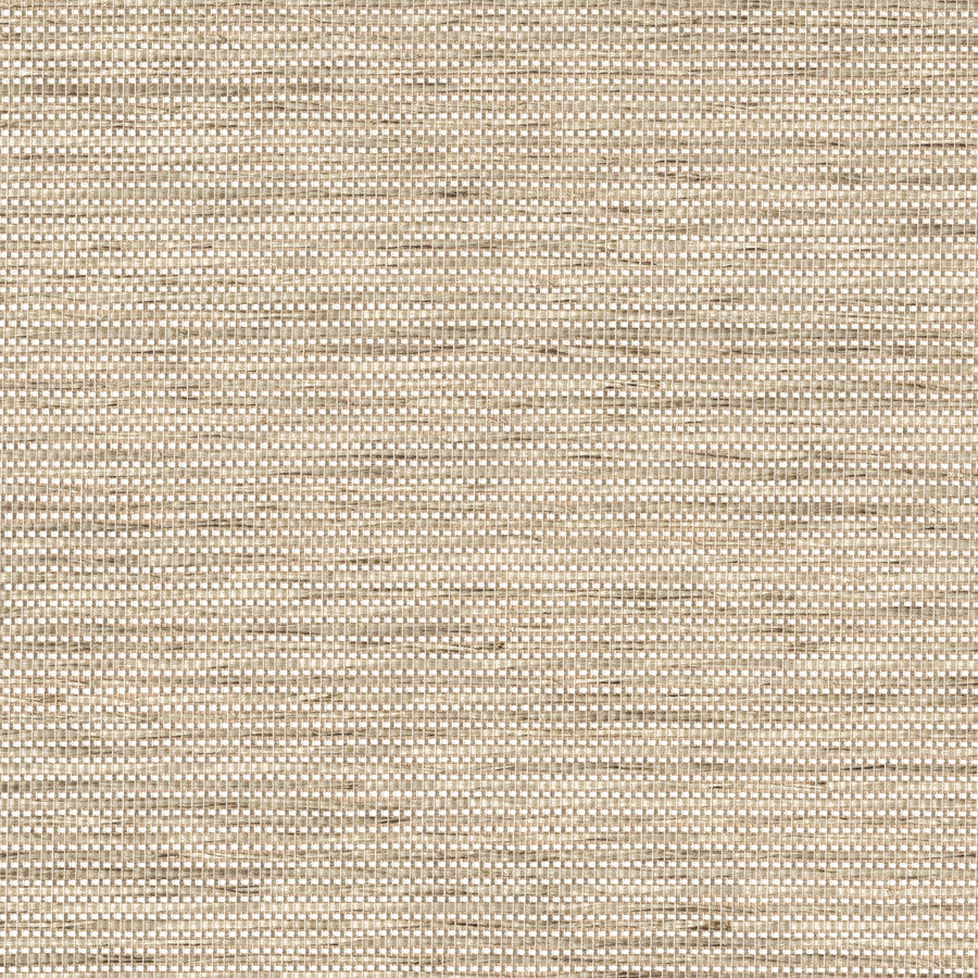 greenwich-grw-03-grove-innovations - Innovations Wallpaper