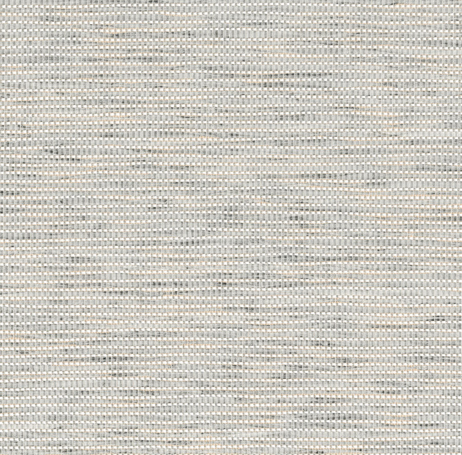 greenwich-grw-05-morton-innovations - Innovations Wallpaper