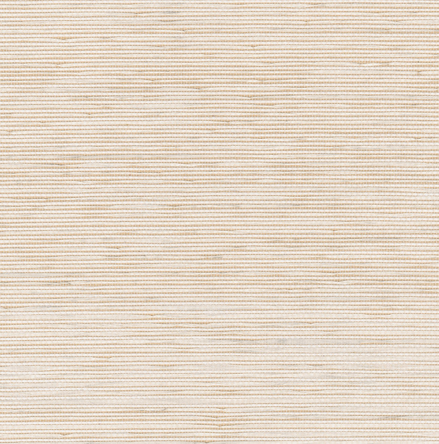 greenwich-grw-06-spring-innovations - Innovations Wallpaper