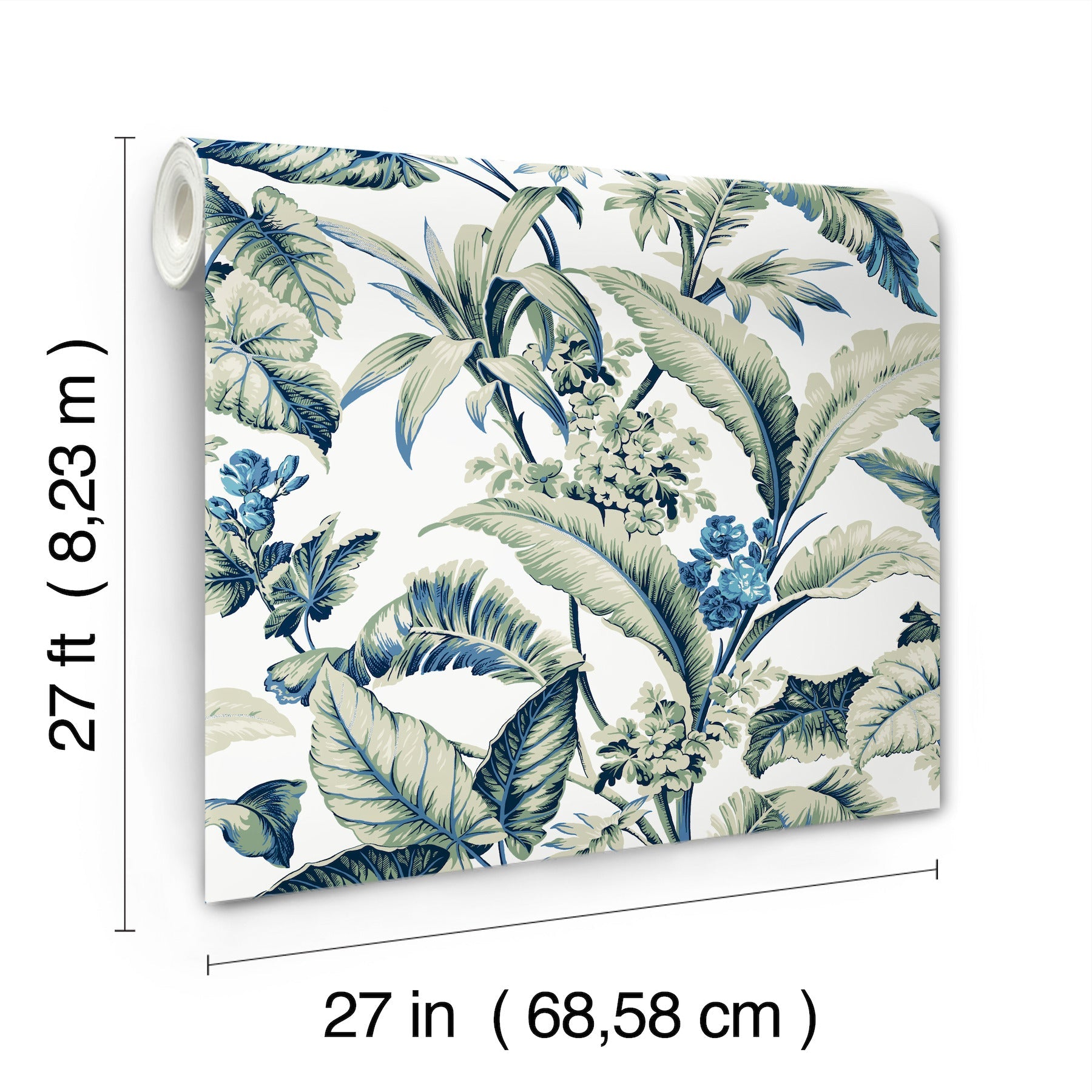 mystic-isle-wallpaper-white-multi-york-wallcoverings-gt4502