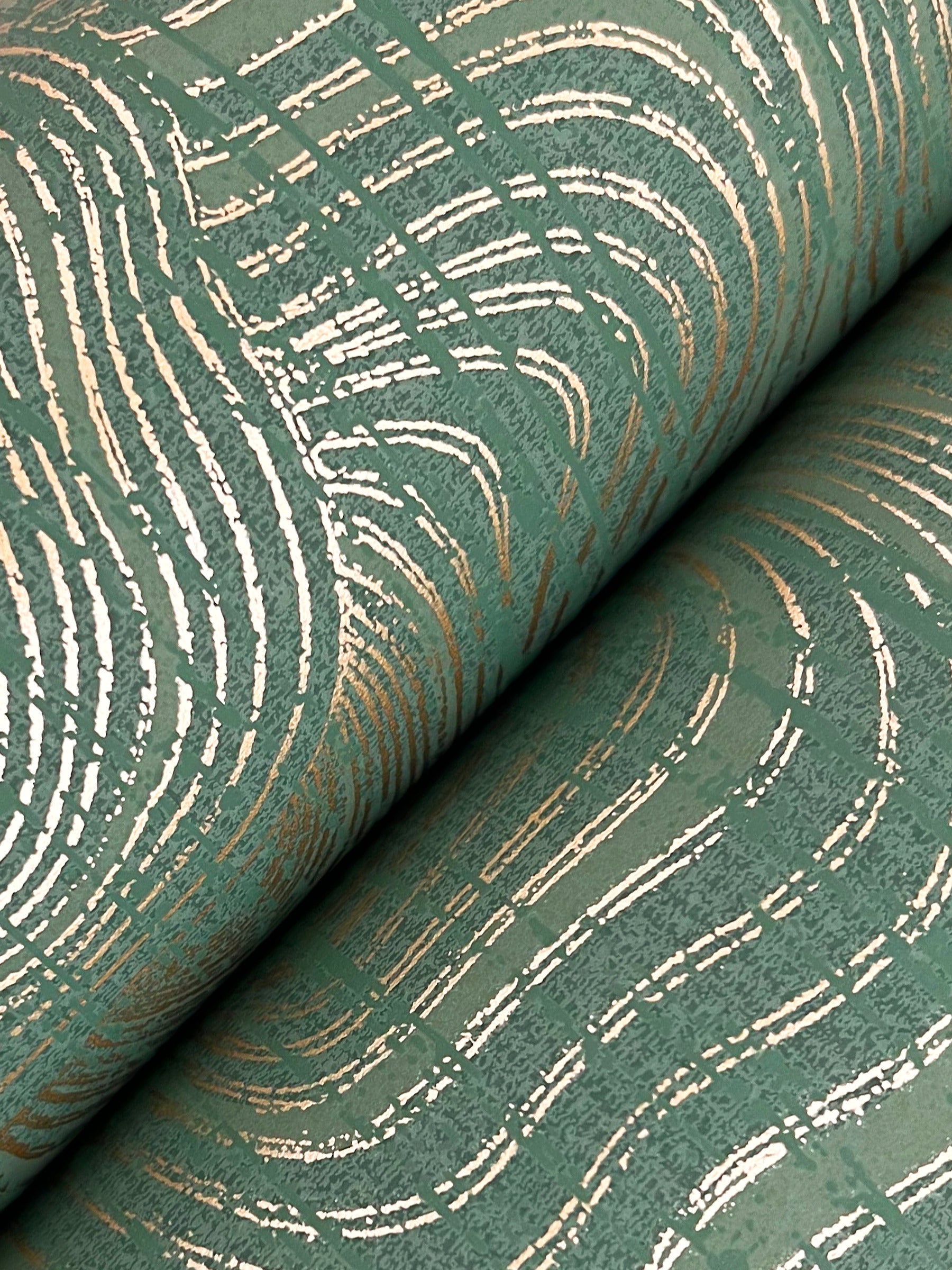 geodes-wallpaper-green-york-wallcoverings-gt4528