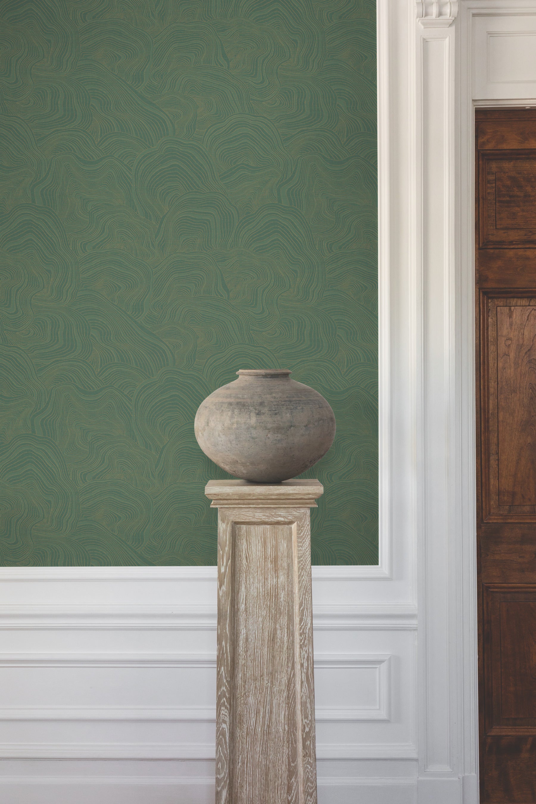 geodes-wallpaper-green-york-wallcoverings-gt4528