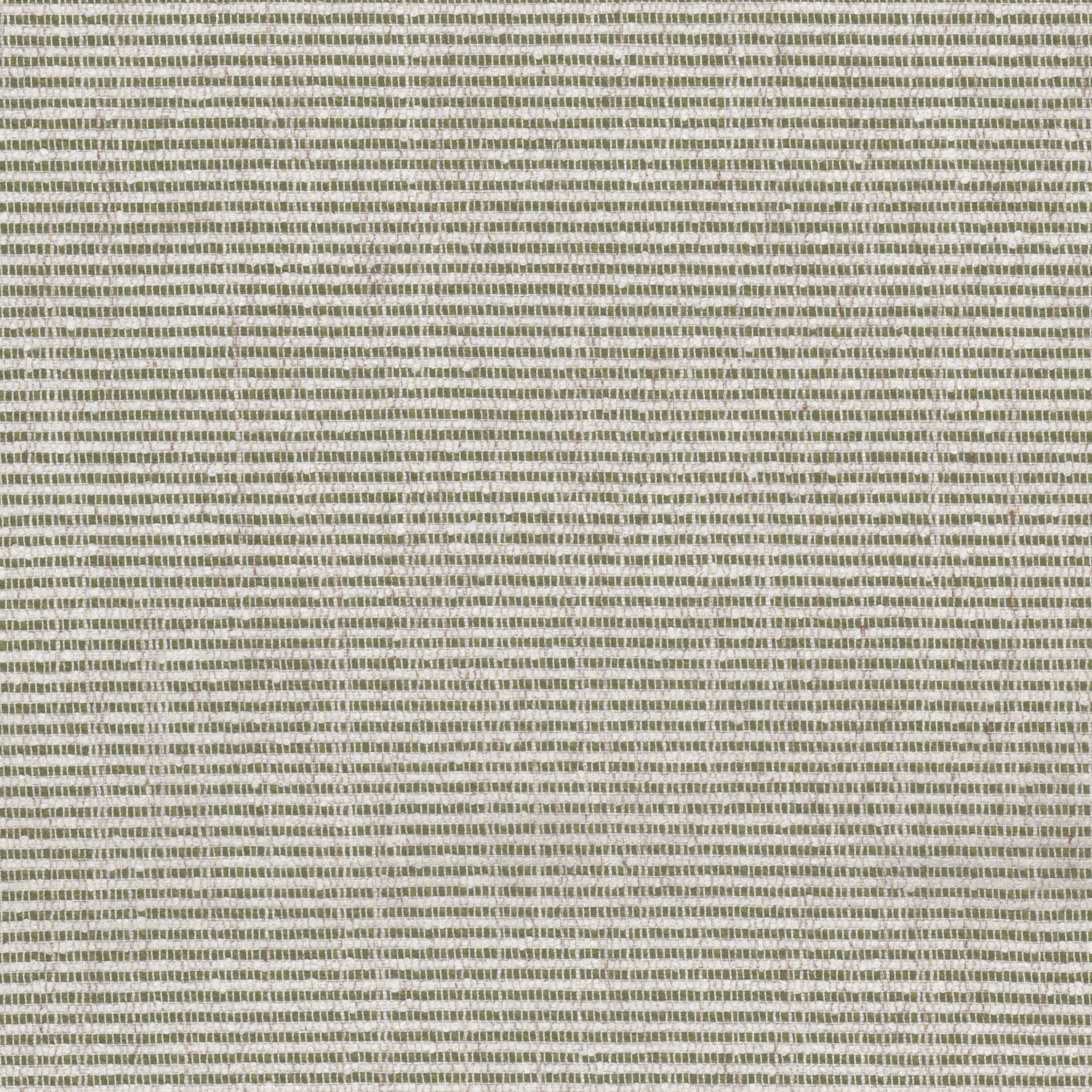 GUEST-2-FERN-STOUT-TEXTILES