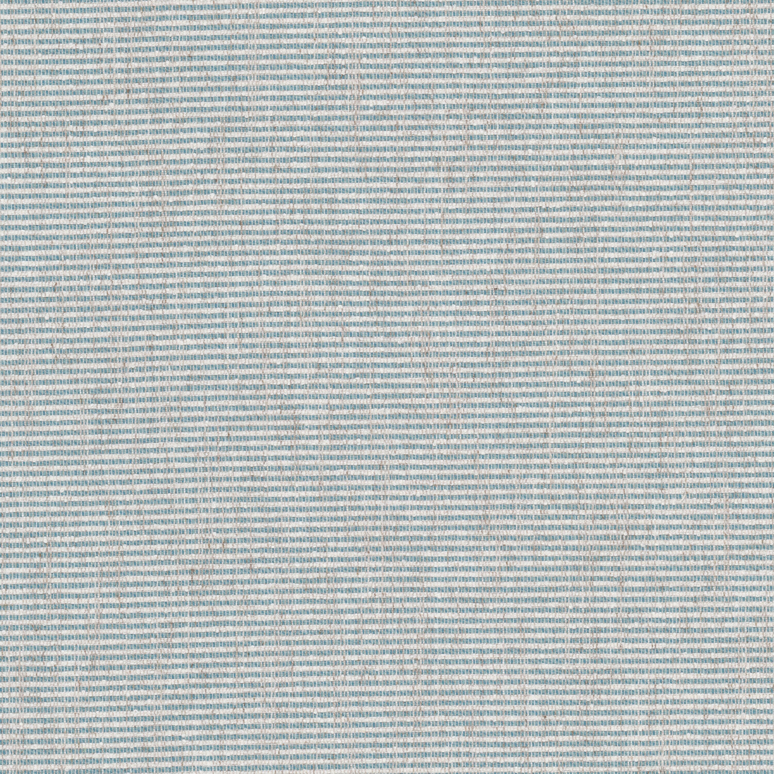 GUEST-3-BAY-STOUT-TEXTILES - Stout Textiles Fabric