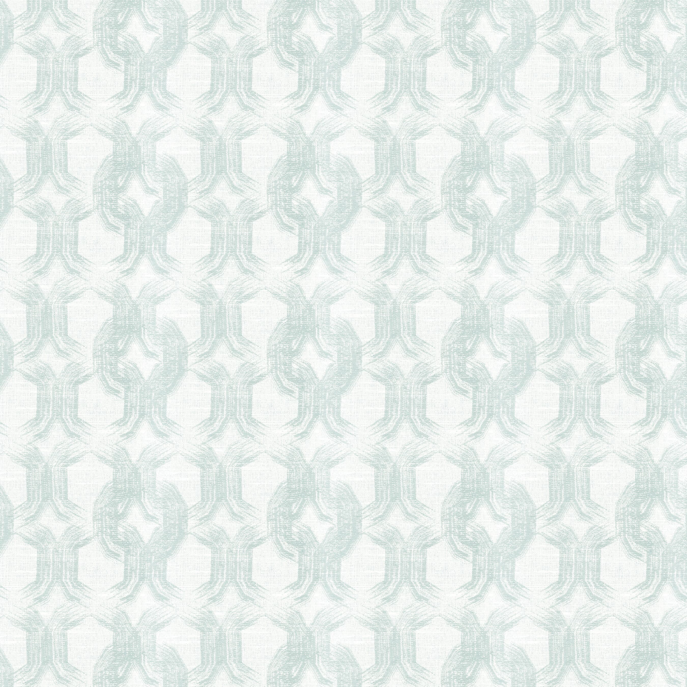 GULF-2-SEAMIST-STOUT-TEXTILES - Stout Textiles Fabric