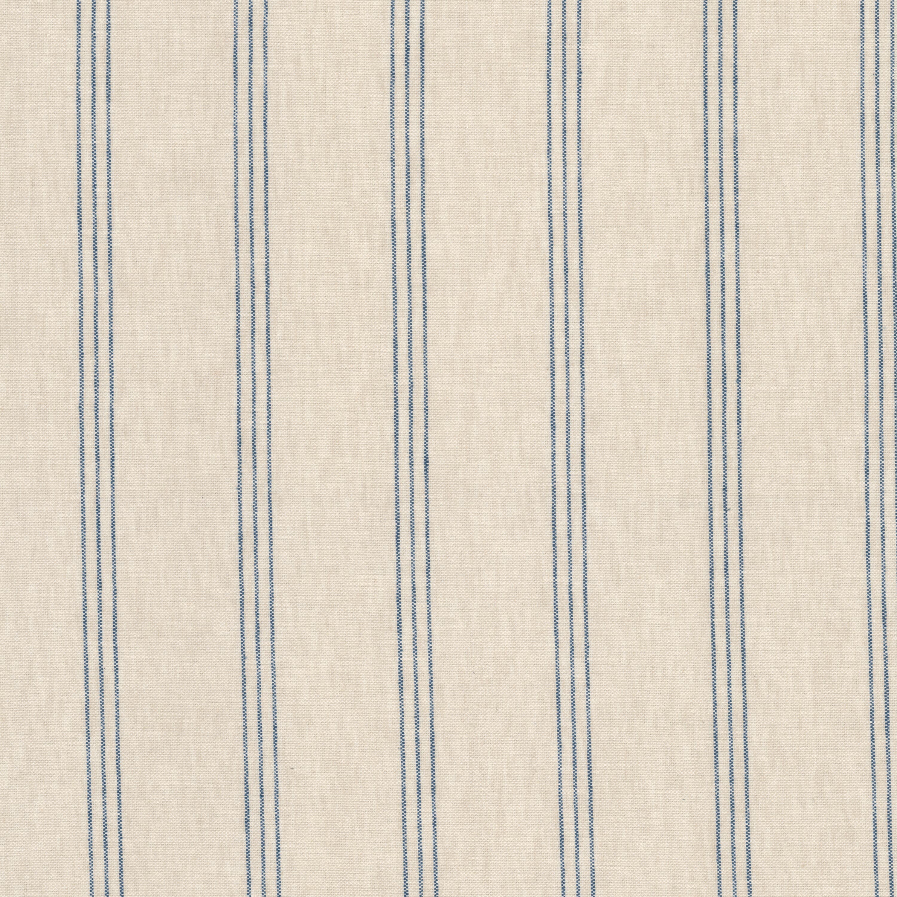 GULLIVER-1-NAVY-STOUT-TEXTILES - Stout Textiles Fabric
