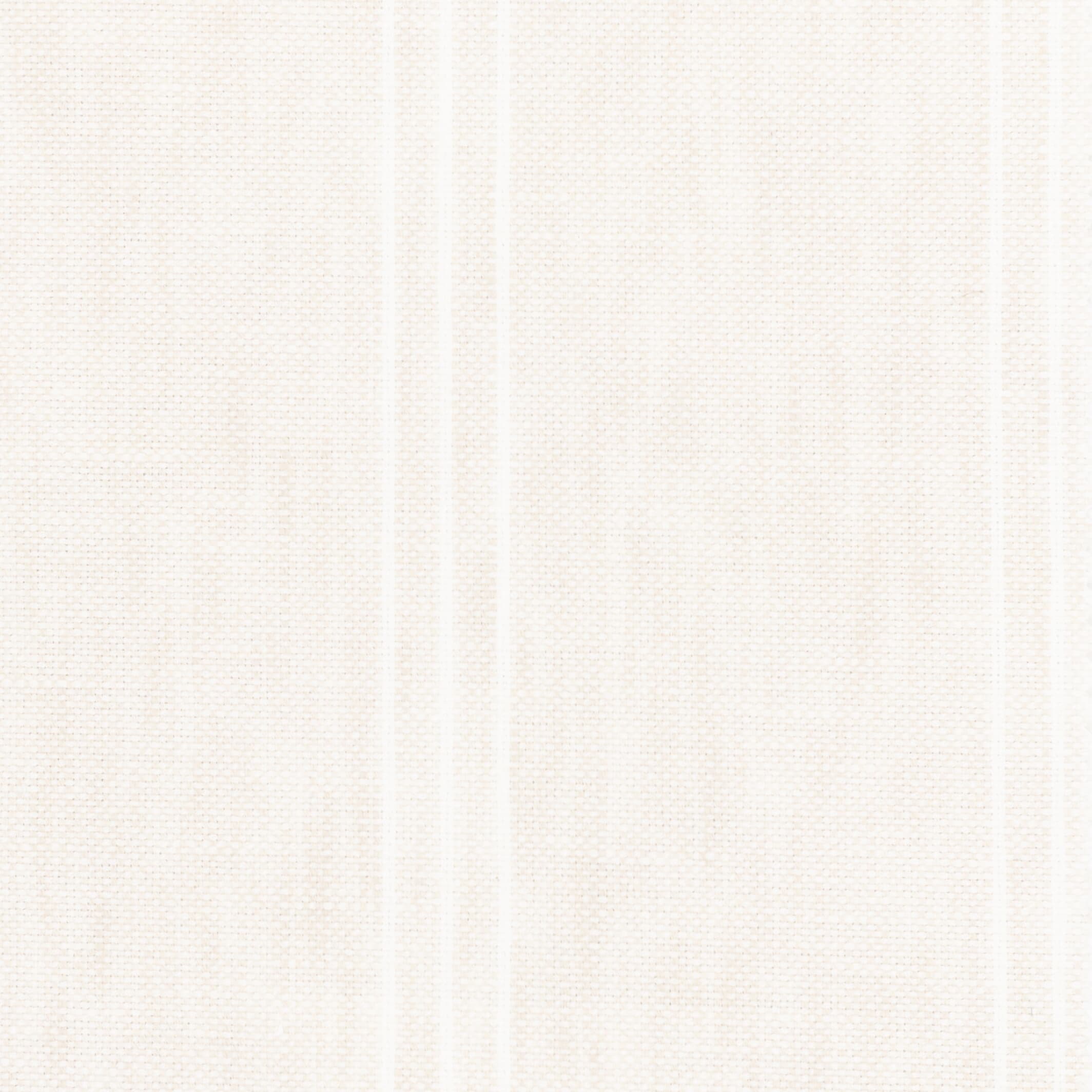 GULLIVER-2-SAND-STOUT-TEXTILES