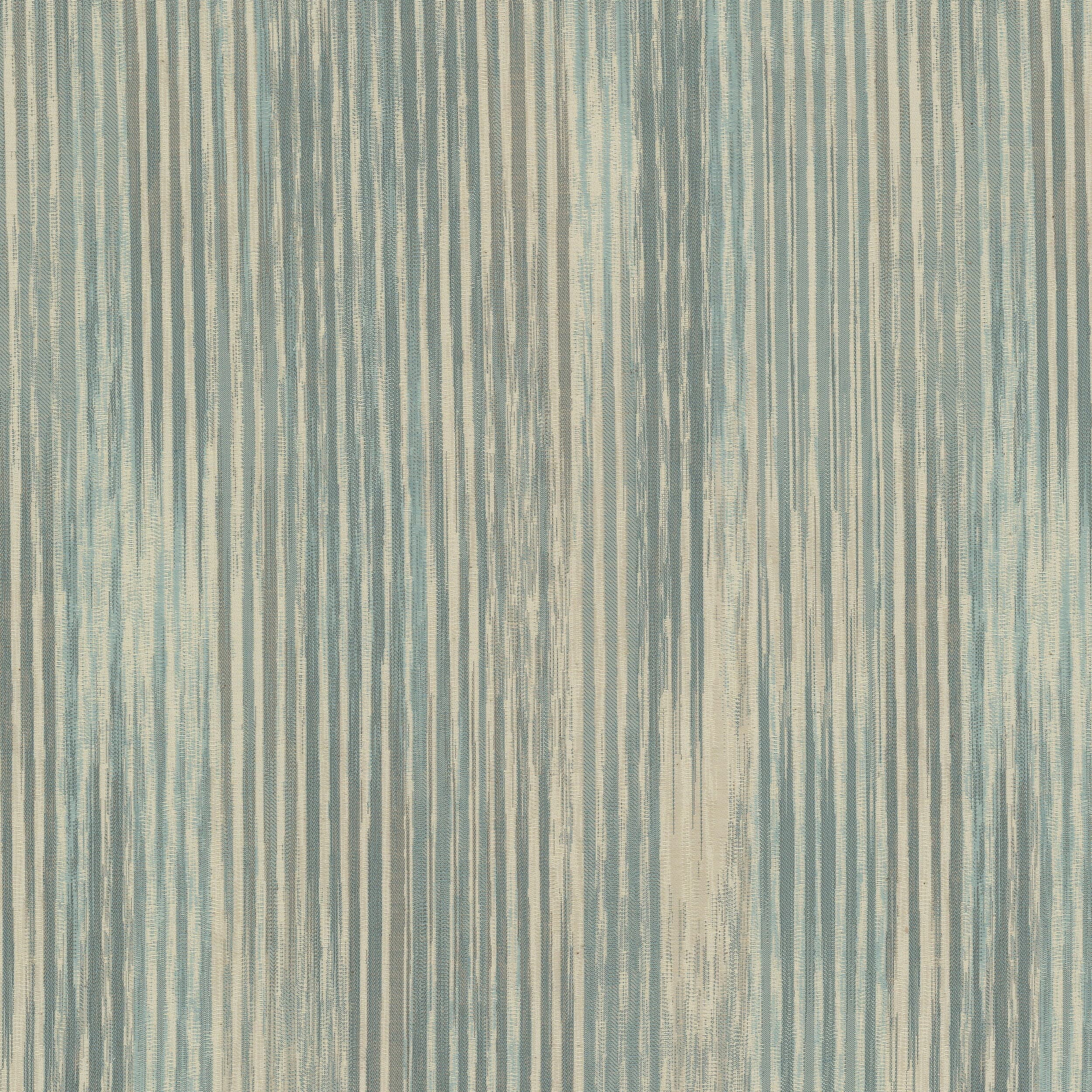 GUSSET-1-SPA-STOUT-TEXTILES