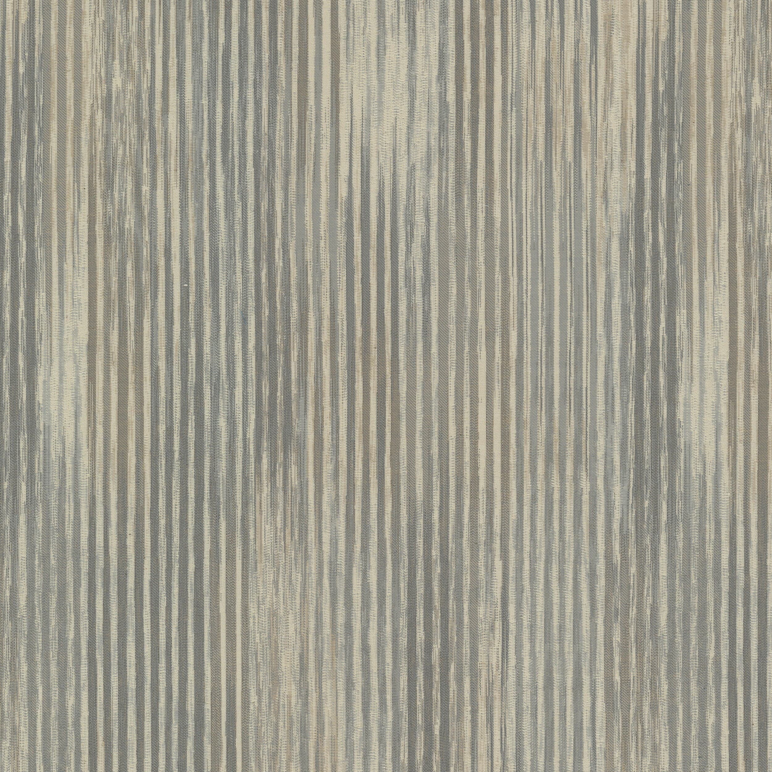 GUSSET-3-ASH-STOUT-TEXTILES - Stout Textiles Fabric