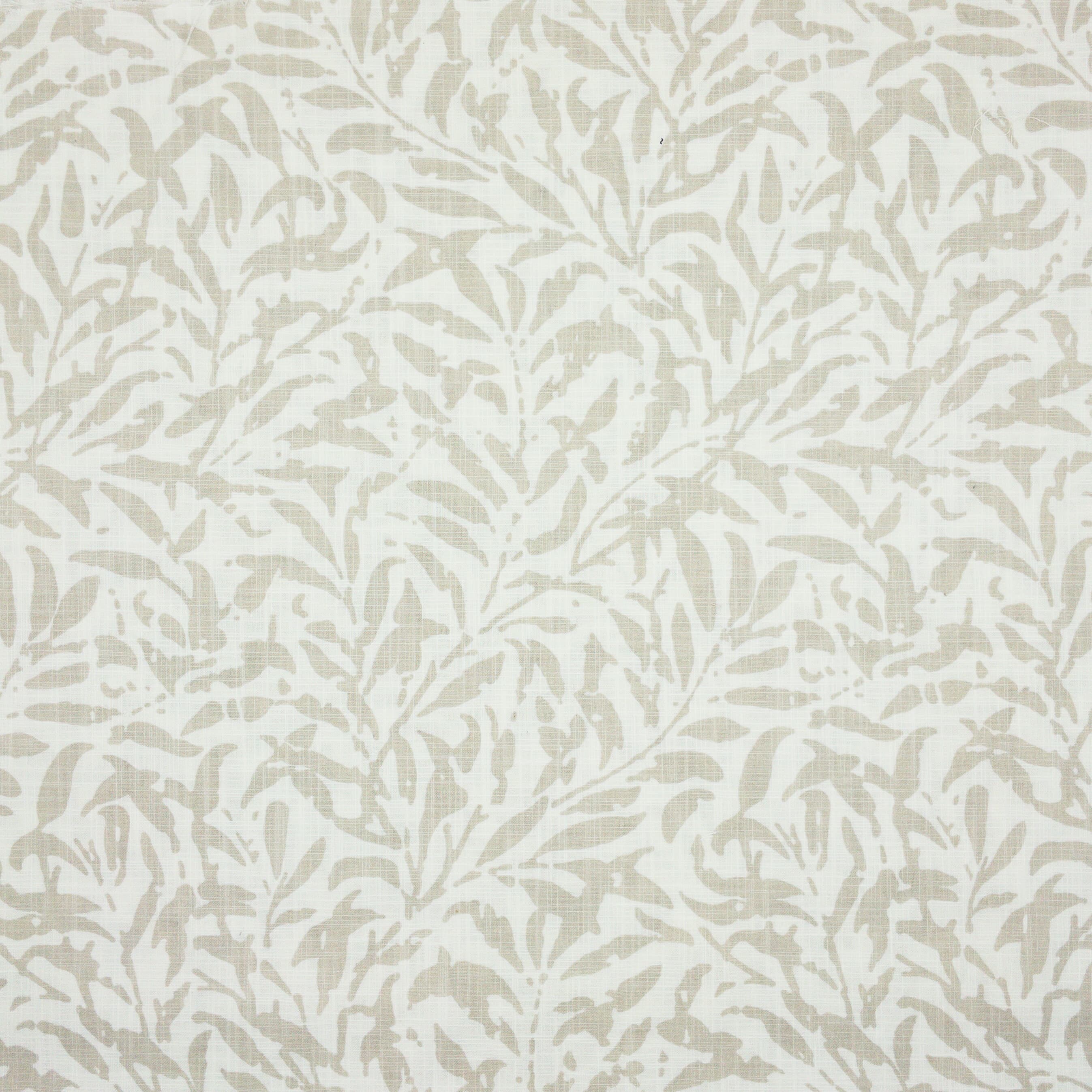 GUTENBERG-1-CAMEL-STOUT-TEXTILES