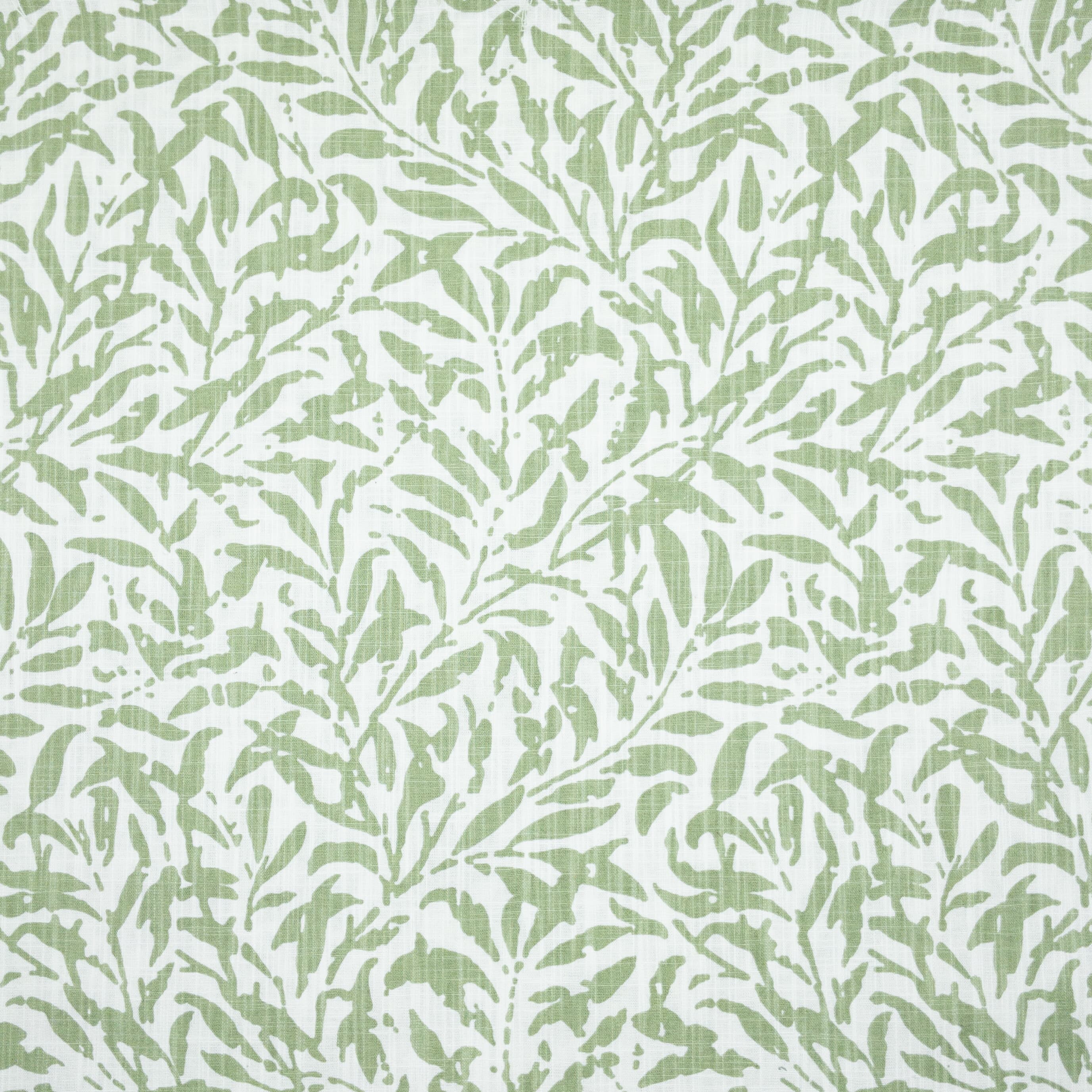 GUTENBERG-2-CELERY-STOUT-TEXTILES