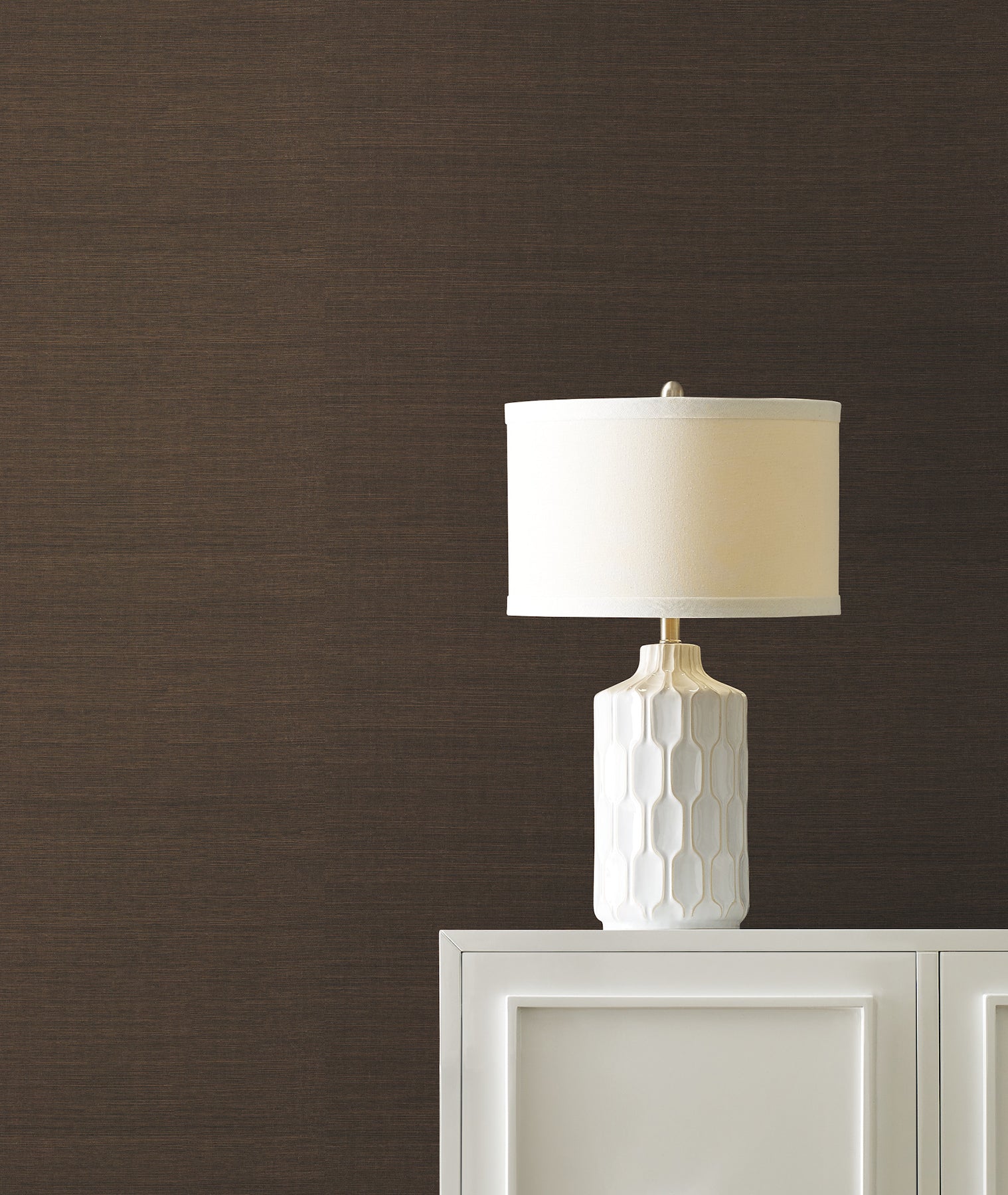 maguey-walnut-sisal-wallpaper-walnut-york-wallcoverings-gv0117nw