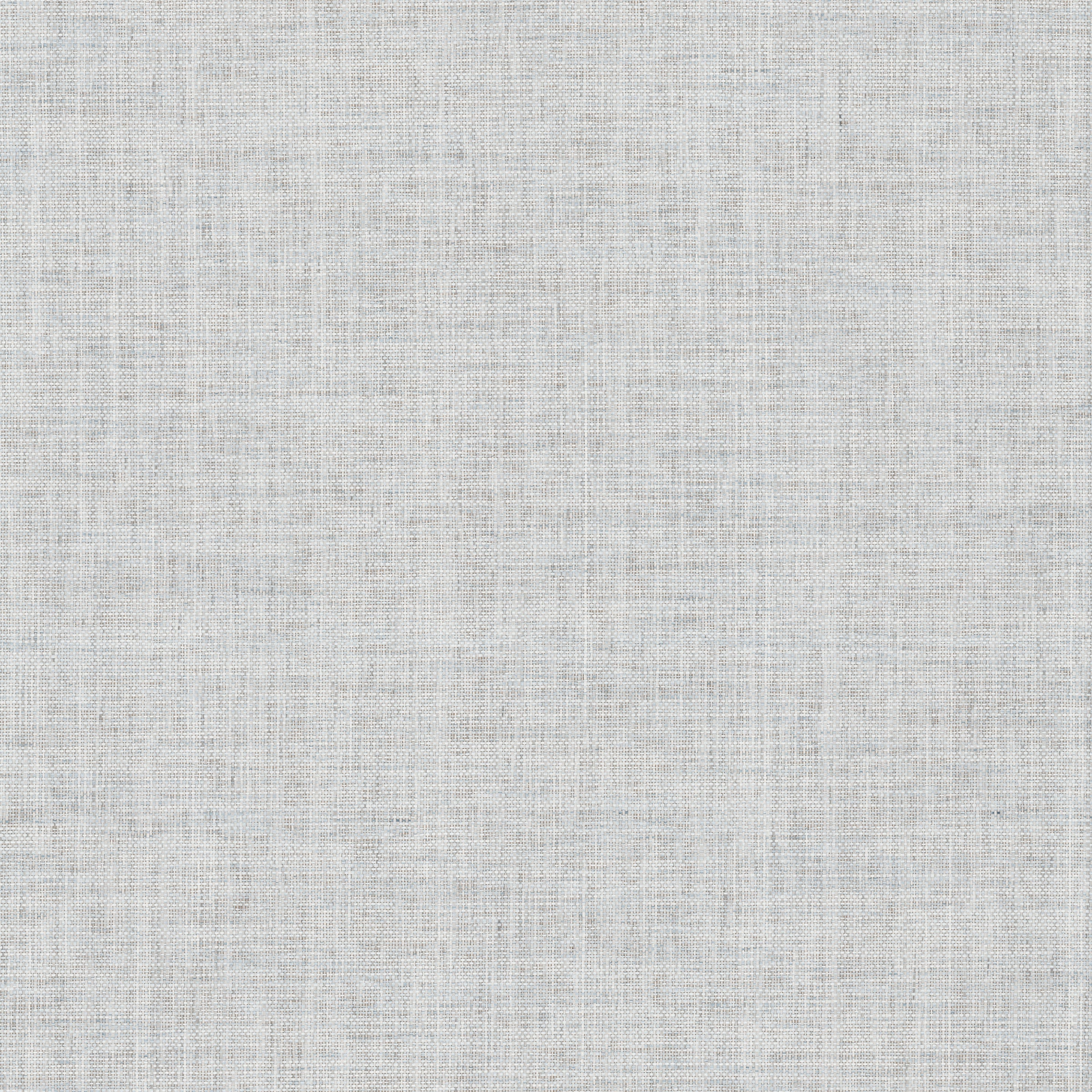 kami-paperweave-wallpaper-sky-york-wallcoverings-gv0180lm