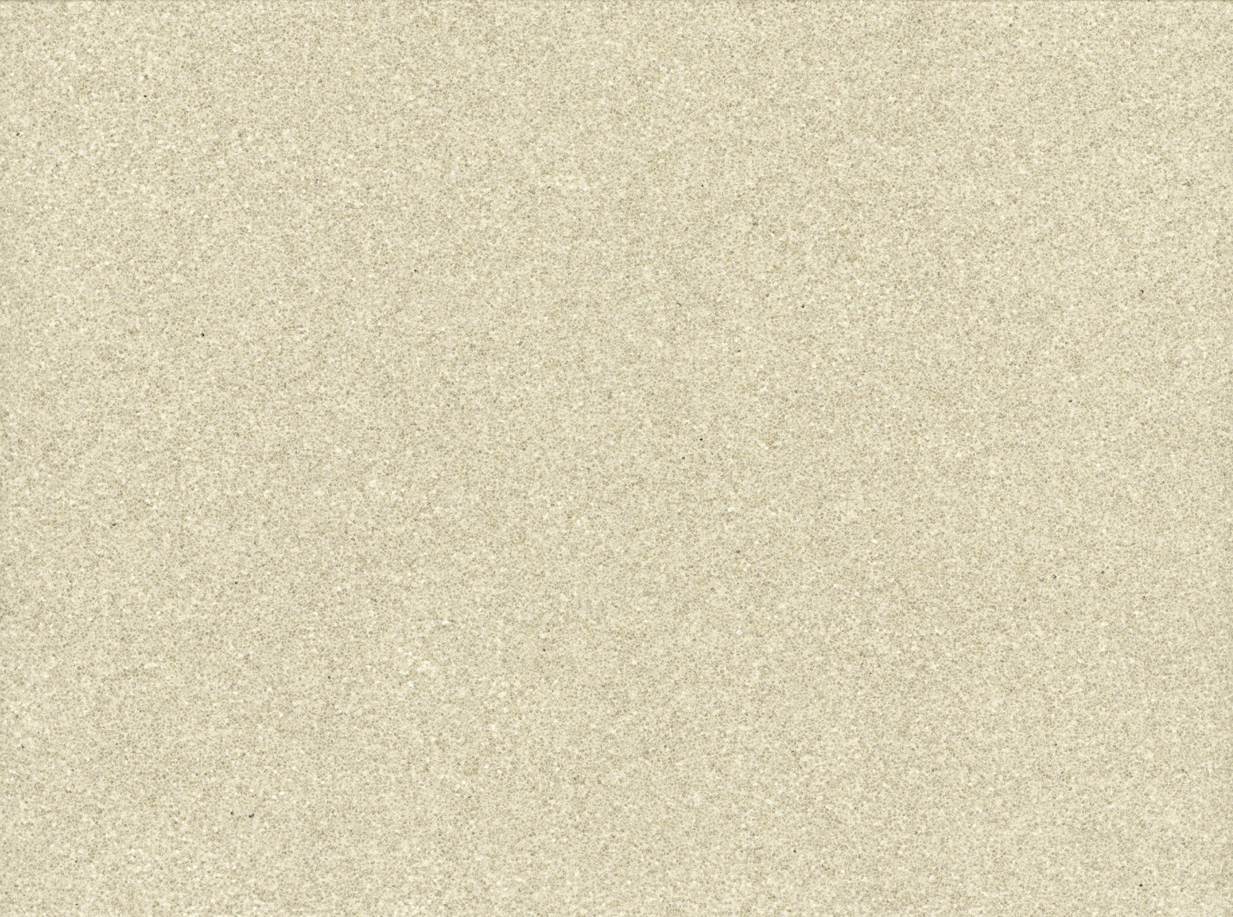 terra-mica-wallpaper-oyster-york-wallcoverings-gv0212