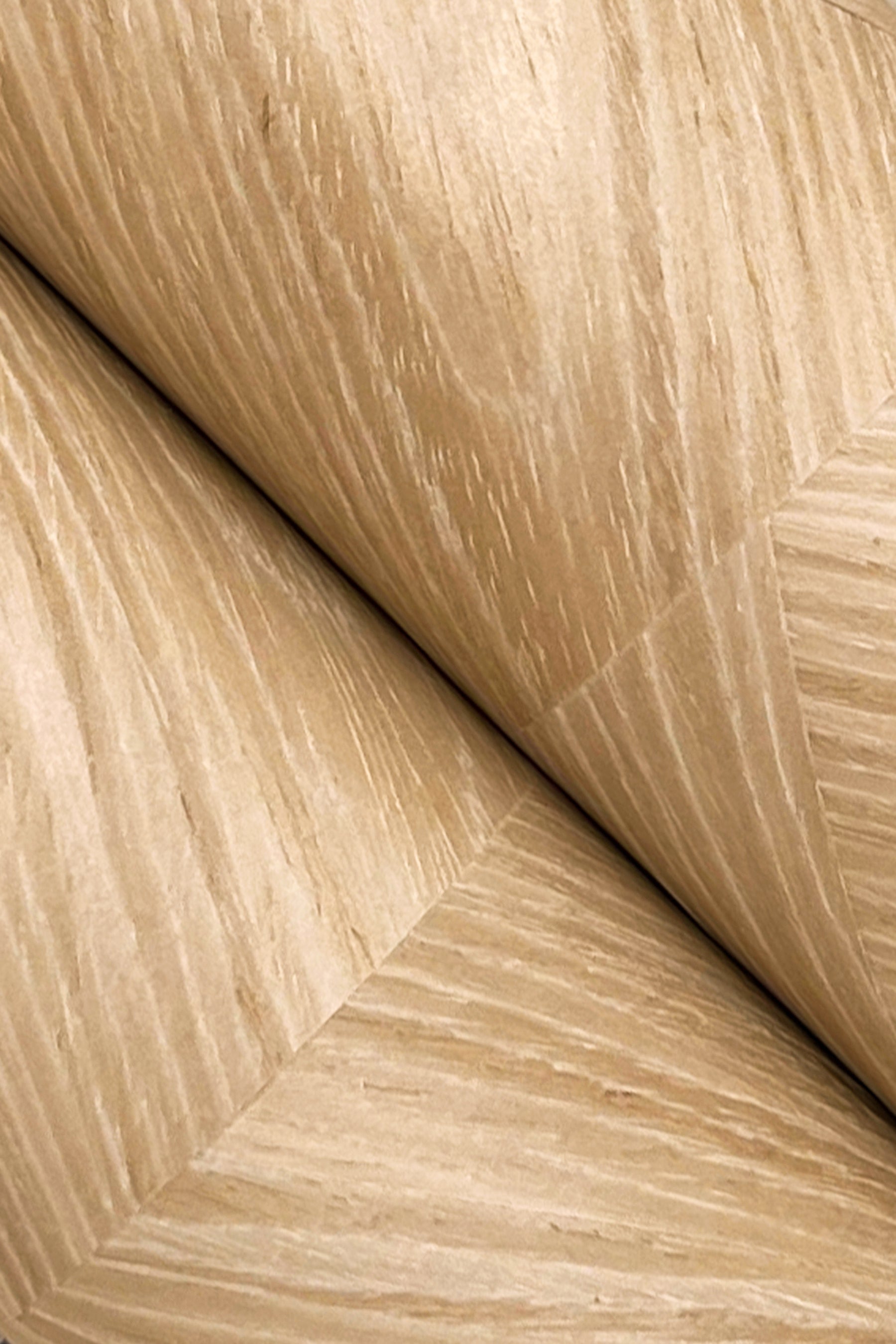 interlocking-wood-wallpaper-oak-york-wallcoverings-gv0244