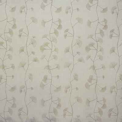 Gwf26161160 Fans White Taupe Lee Jofa Modern Fabric