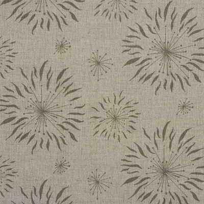 Gwf2619160 Dandelion Nat Stone Lee Jofa Modern Fabric