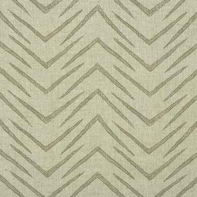 Gwf2620160 Herringbone Jute Stone Lee Jofa Modern Fabric