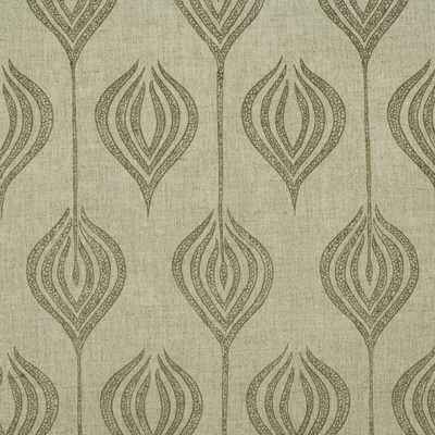 Gwf2622160 Tulip Natural Stone Lee Jofa Modern Fabric