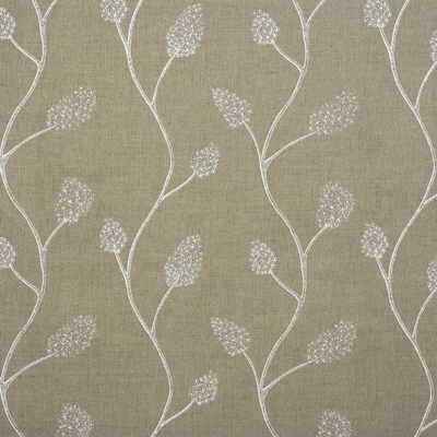 Gwf2623160 Wisteria Natural White Lee Jofa Modern Fabric