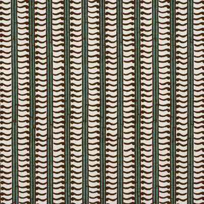 Gwf26356130 Kali Choco Pool Lee Jofa Modern Fabric
