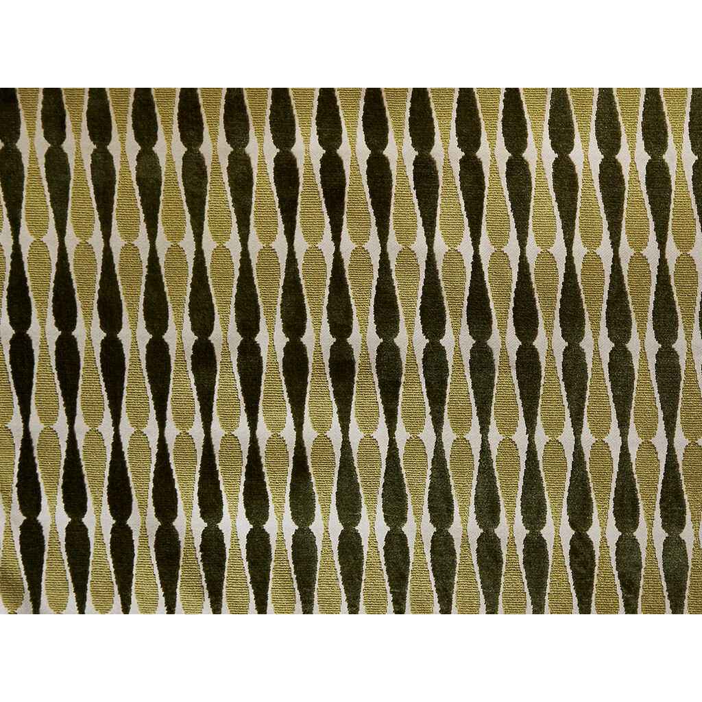 Gwf2640300 Dragonfly Beige Meadow Lee Jofa Modern Fabric