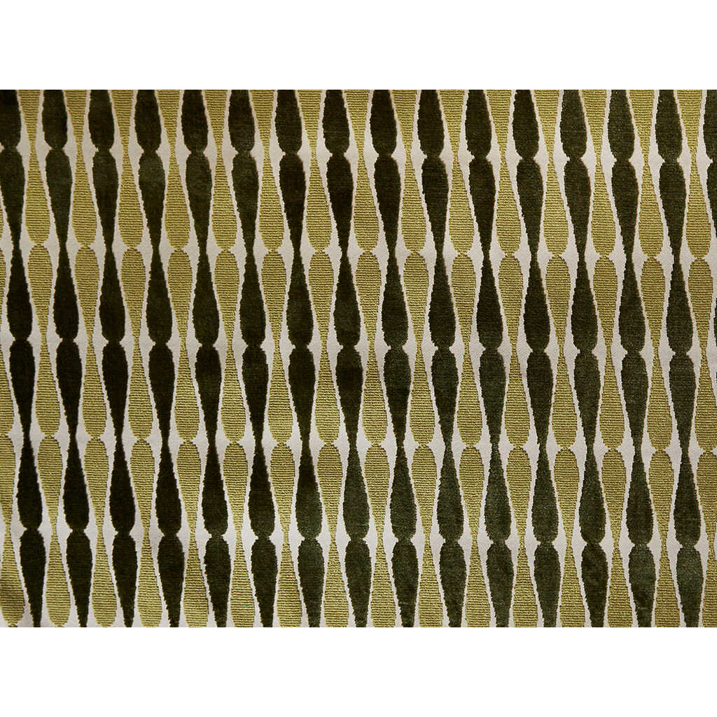 Dragonfly - Beige/Meadow - LEE JOFA MODERN Fabric