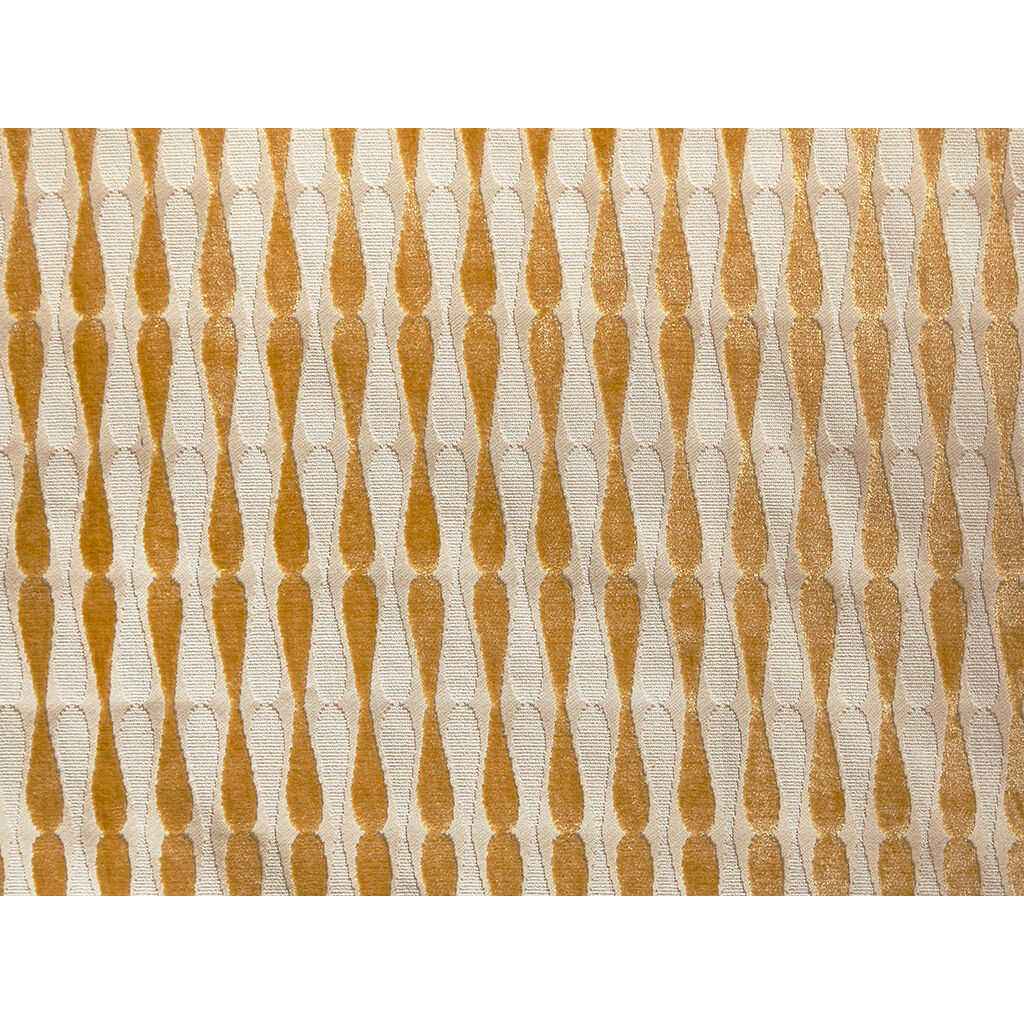 Gwf26404160 Dragonfly Beige Gold Lee Jofa Modern Fabric