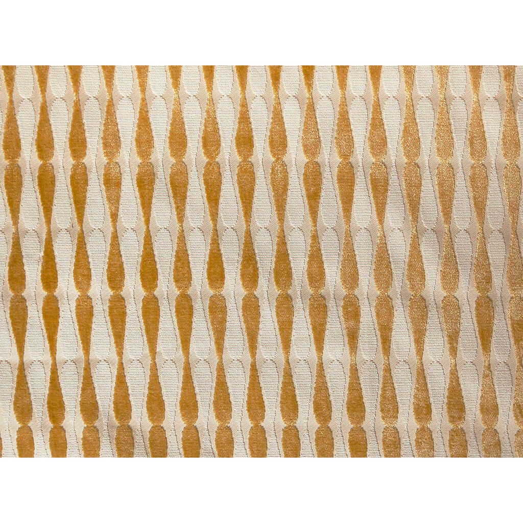 Dragonfly - Beige/Gold - LEE JOFA MODERN Fabric