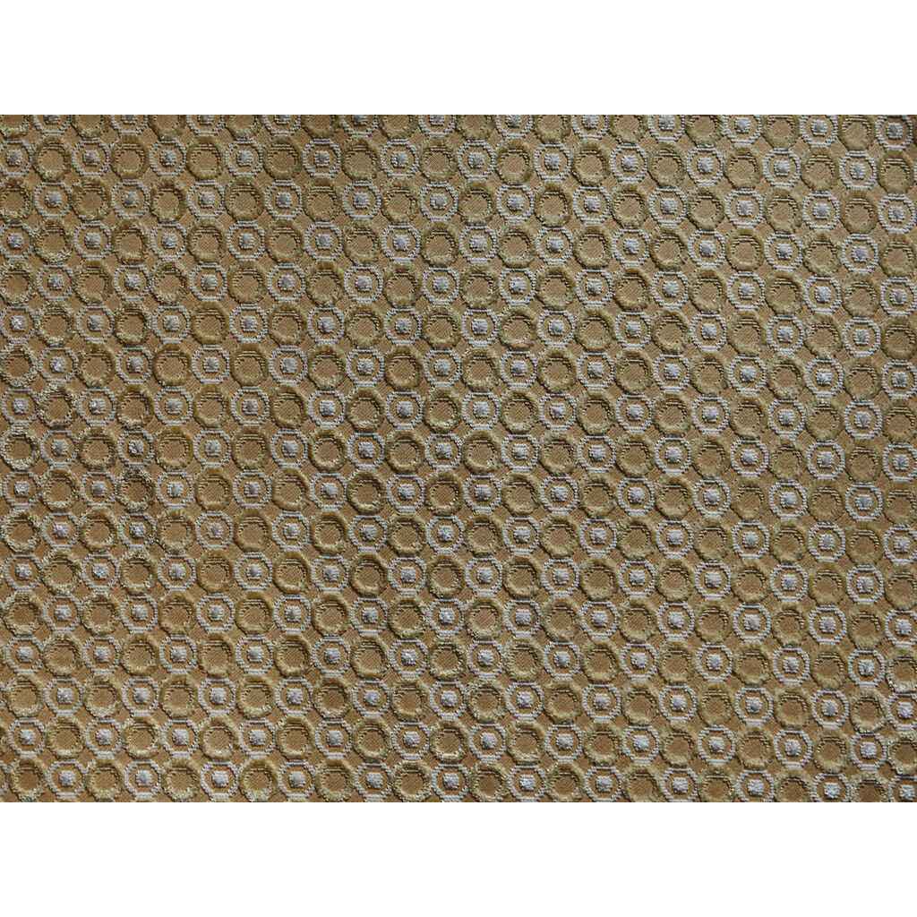 Gwf26411010 Pearl Beige Snow Lee Jofa Modern Fabric
