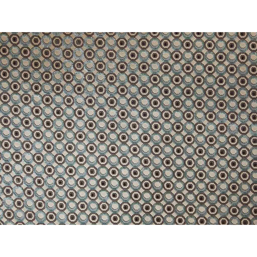 Gwf2641130 Pearl Beige Aqua Lee Jofa Modern Fabric