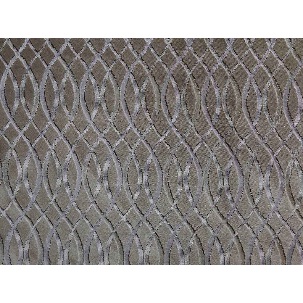 Gwf26421010 Infinity Beige Snow Lee Jofa Modern Fabric